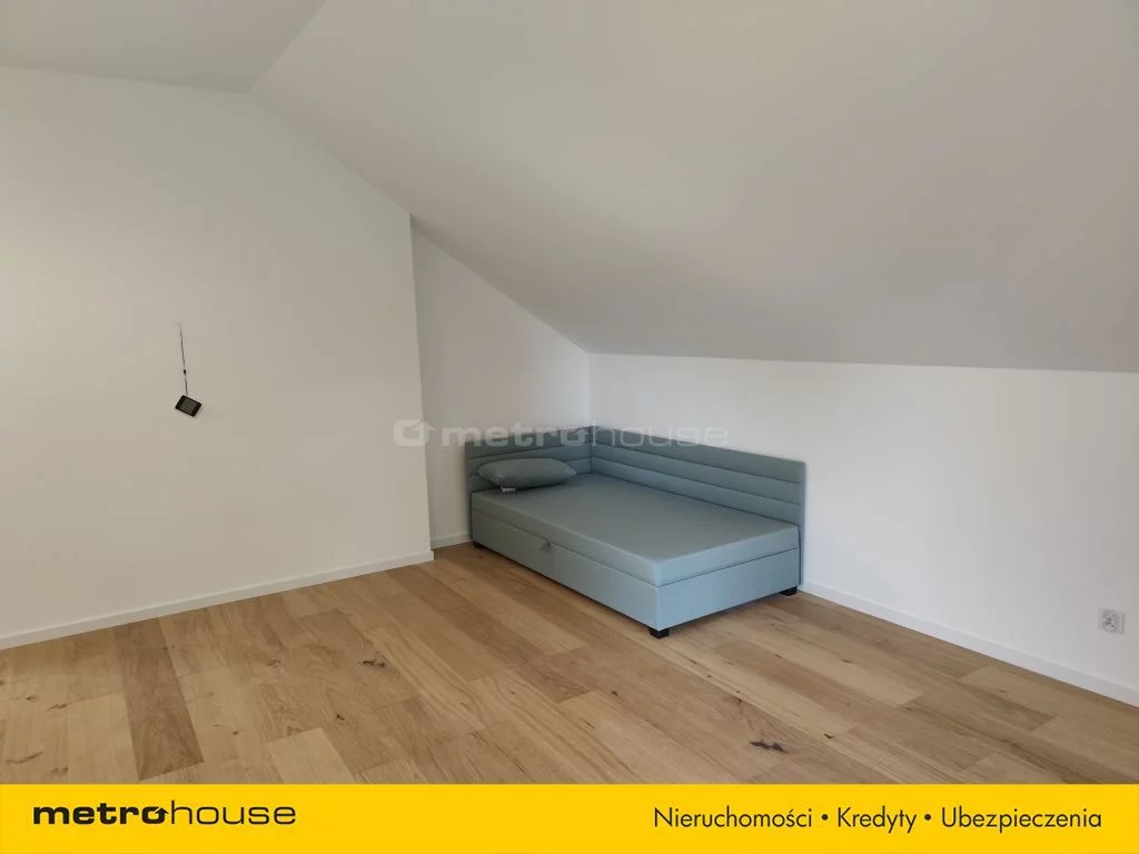 Dom i rezydencja 192,00 m², oferta nr , SDLOSU463, Gliwice, Sośnica