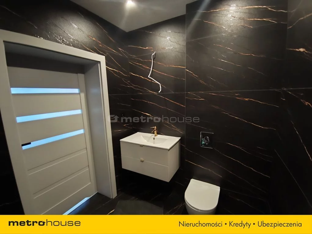 Dom i rezydencja 192,00 m², oferta nr , SDLOSU463, Gliwice, Sośnica