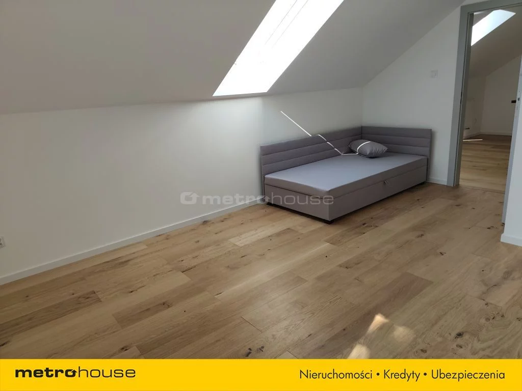 Dom i rezydencja 192,00 m², oferta nr , SDLOSU463, Gliwice, Sośnica