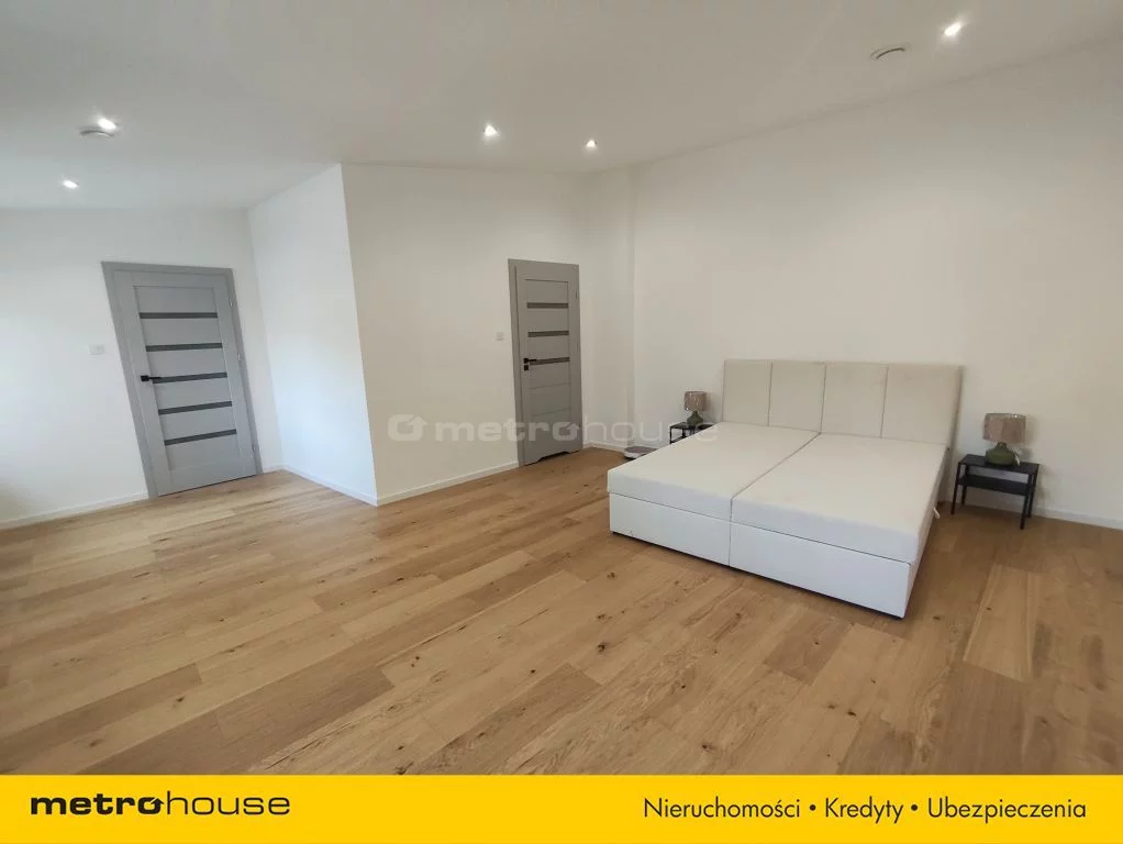 Dom i rezydencja 192,00 m², oferta nr , SDLOSU463, Gliwice, Sośnica