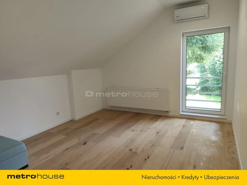 Dom i rezydencja 192,00 m², oferta nr , SDLOSU463, Gliwice, Sośnica