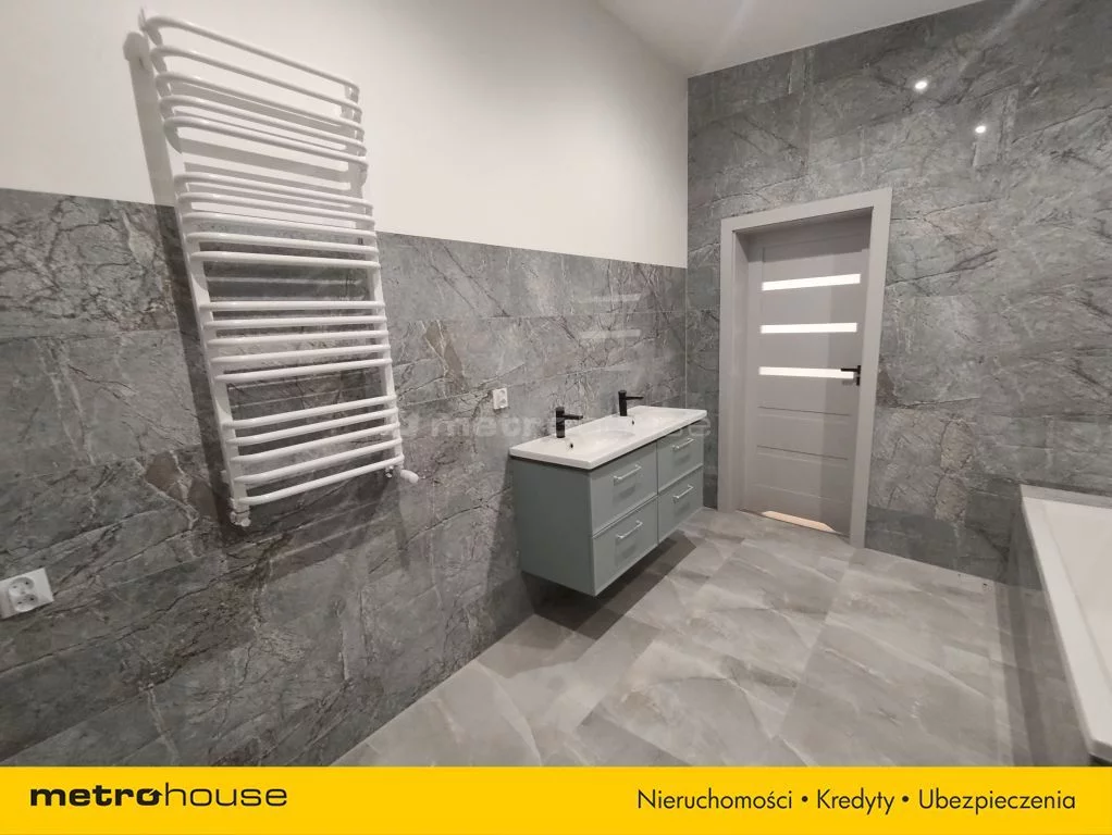 Dom i rezydencja 192,00 m², oferta nr , SDLOSU463, Gliwice, Sośnica