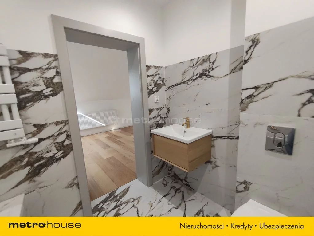 Dom i rezydencja 192,00 m², oferta nr , SDLOSU463, Gliwice, Sośnica