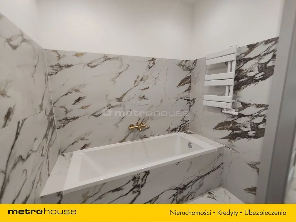 Dom i rezydencja 192,00 m², oferta nr , SDLOSU463, Gliwice, Sośnica