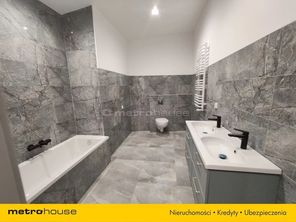 Dom i rezydencja 192,00 m², oferta nr , SDLOSU463, Gliwice, Sośnica