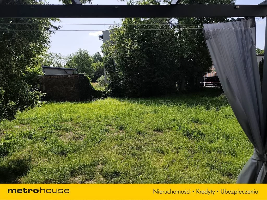Dom i rezydencja 192,00 m², oferta nr , SDLOSU463, Gliwice, Sośnica
