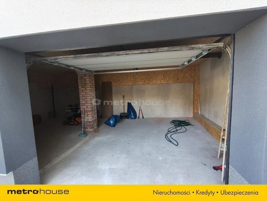 Dom i rezydencja 192,00 m², oferta nr , SDLOSU463, Gliwice, Sośnica