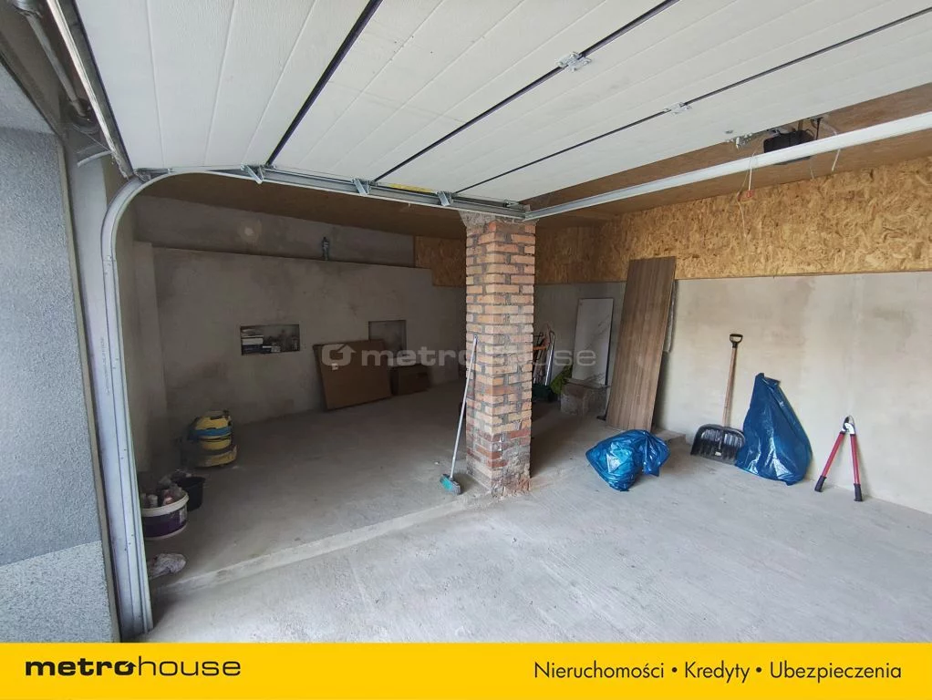 Dom i rezydencja 192,00 m², oferta nr , SDLOSU463, Gliwice, Sośnica