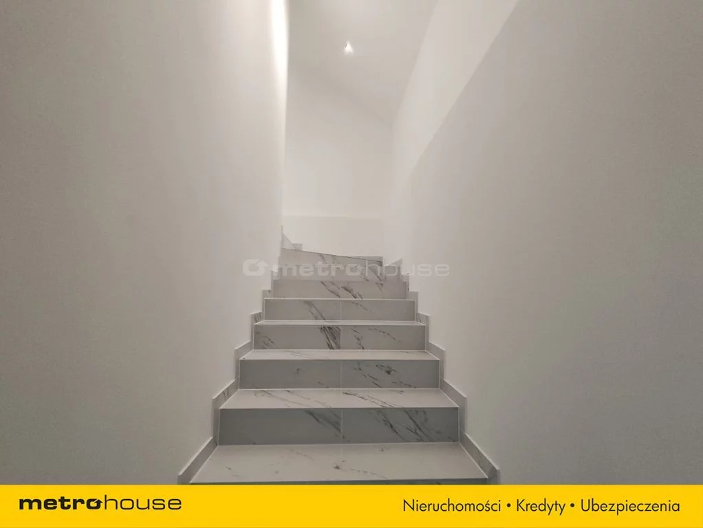 Dom i rezydencja 192,00 m², oferta nr , SDLOSU463, Gliwice, Sośnica