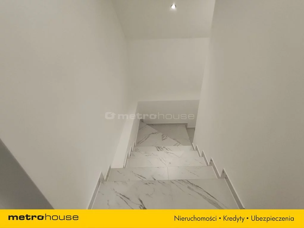 Dom i rezydencja 192,00 m², oferta nr , SDLOSU463, Gliwice, Sośnica