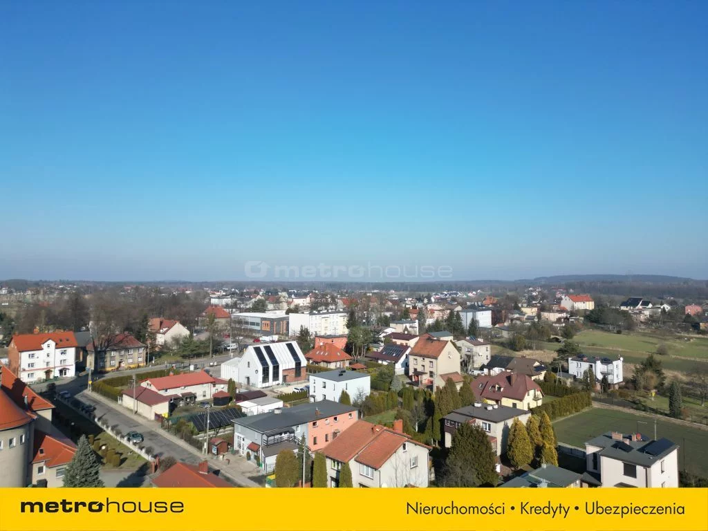 SDGIZA519 - zdjęcie nr 1