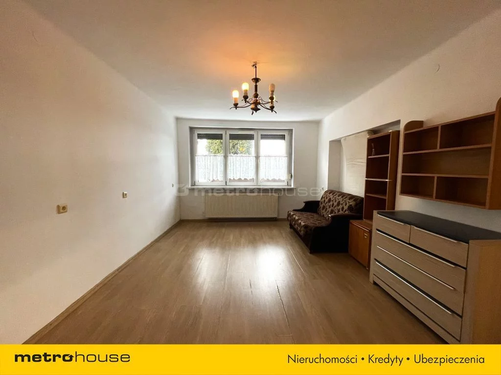 Dom 170,00 m², oferta nr , SDGIZA519, Bytom, Głogowska