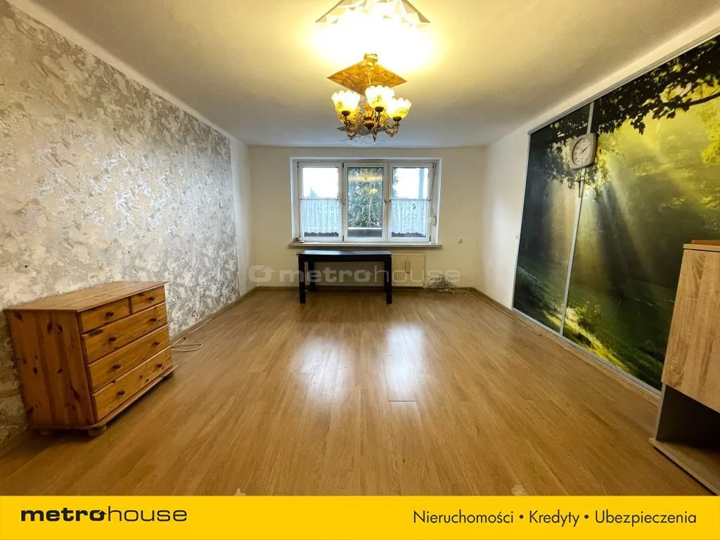 Dom 170,00 m², oferta nr , SDGIZA519, Bytom, Głogowska
