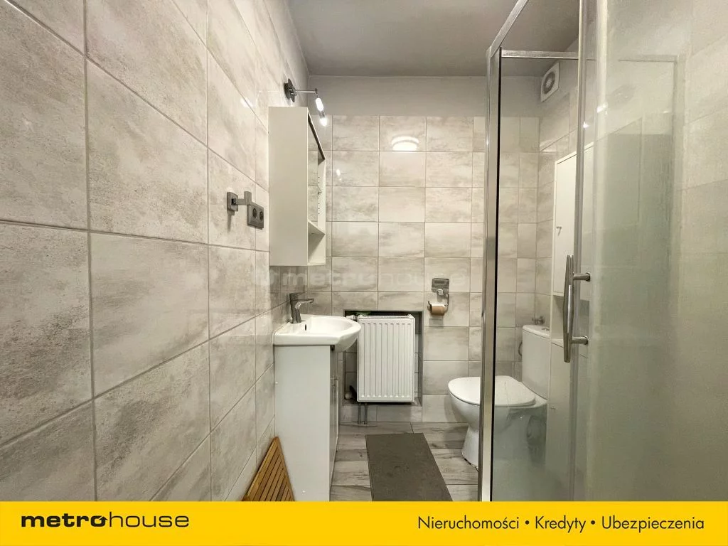 Dom 170,00 m², oferta nr , SDGIZA519, Bytom, Głogowska