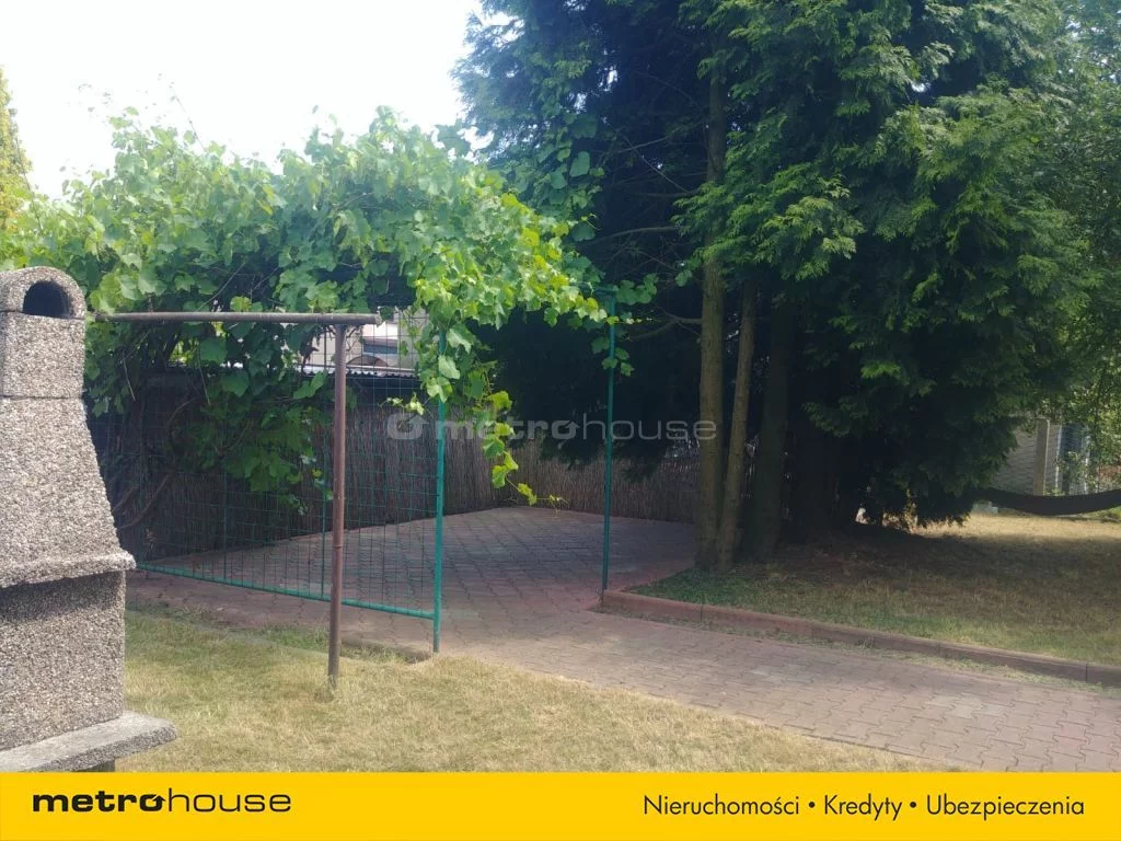Dom 170,00 m², oferta nr , SDGIZA519, Bytom, Głogowska