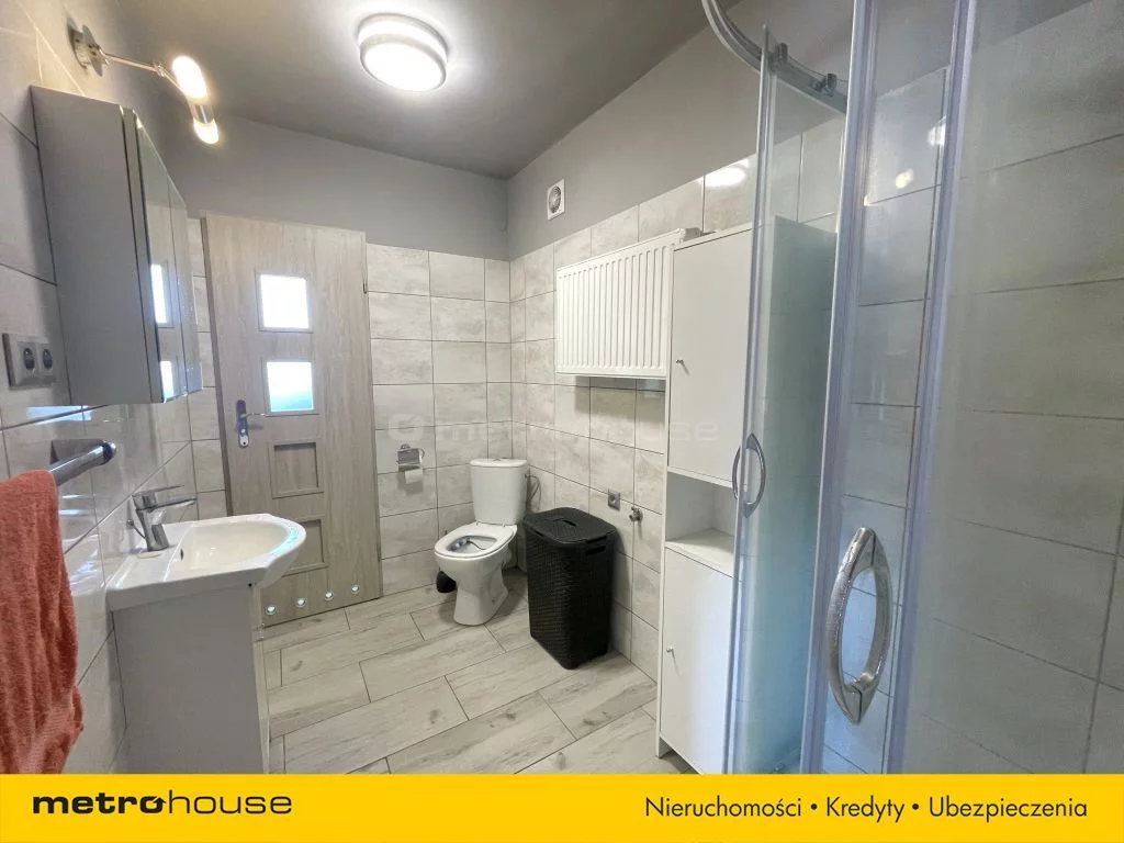 Dom 170,00 m², oferta nr , SDGIZA519, Bytom, Głogowska