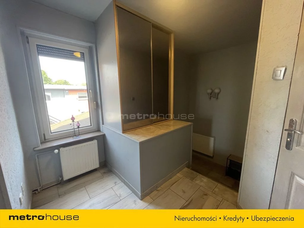 Dom 170,00 m², oferta nr , SDGIZA519, Bytom, Głogowska