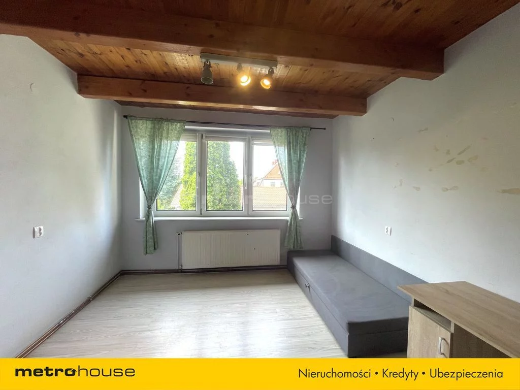 Dom 170,00 m², oferta nr , SDGIZA519, Bytom, Głogowska