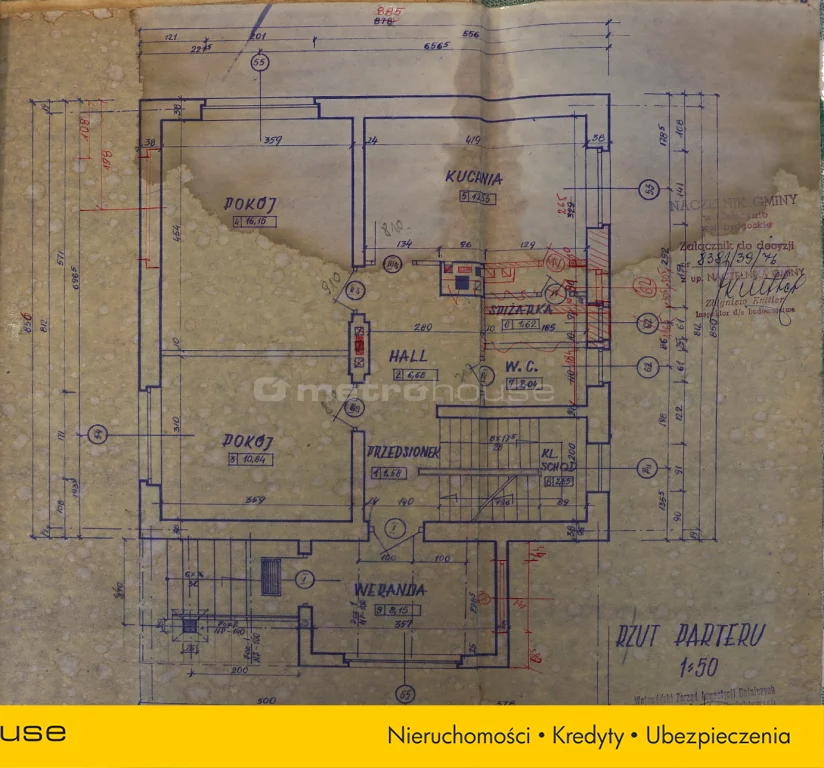 SDPADE776 - zdjęcie nr 0