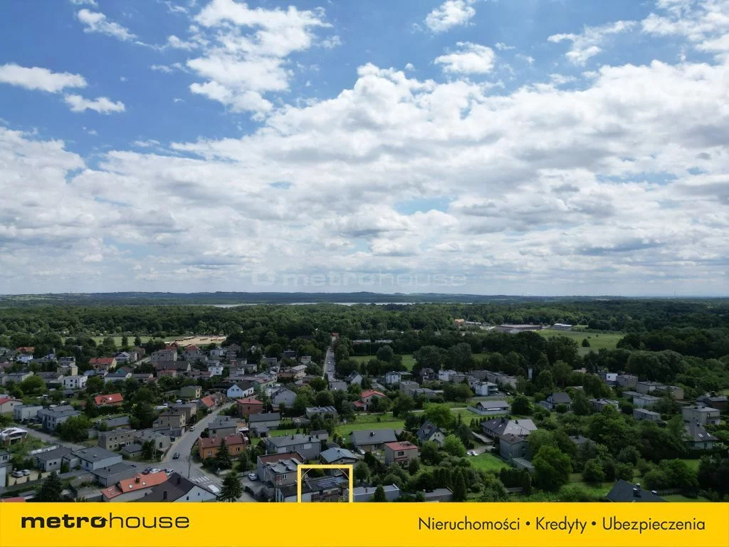SDNUBA125 - zdjęcie nr 1