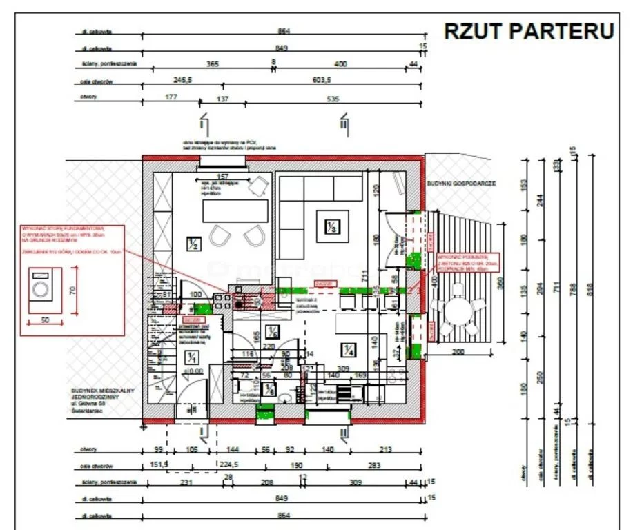 SDNUBA125 - zdjęcie nr 2