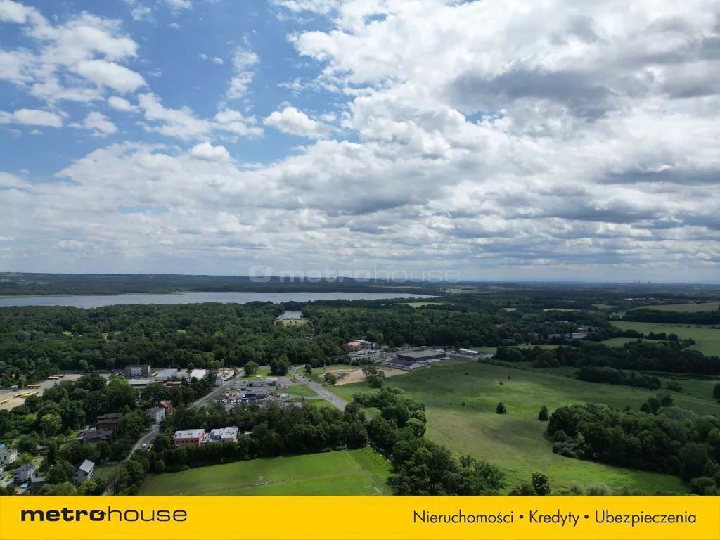 Dom 120,00 m², oferta nr , SDNUBA125, Świerklaniec, Główna