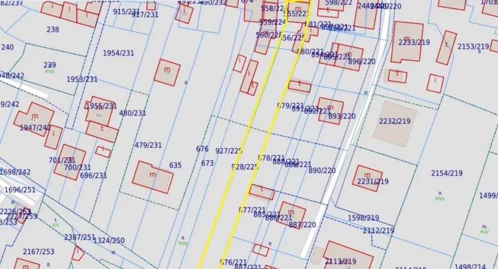 Dom 120,00 m², oferta nr , SDNUBA125, Świerklaniec, Główna