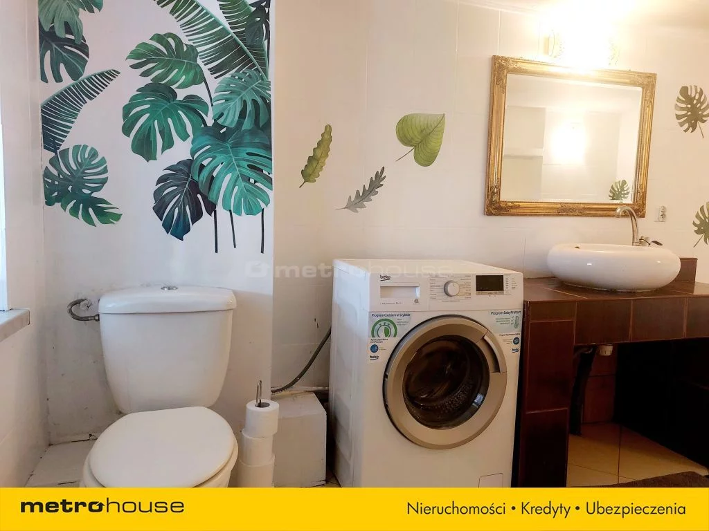 Dom 150,00 m², oferta nr , SDDUHY699, Gorzesław