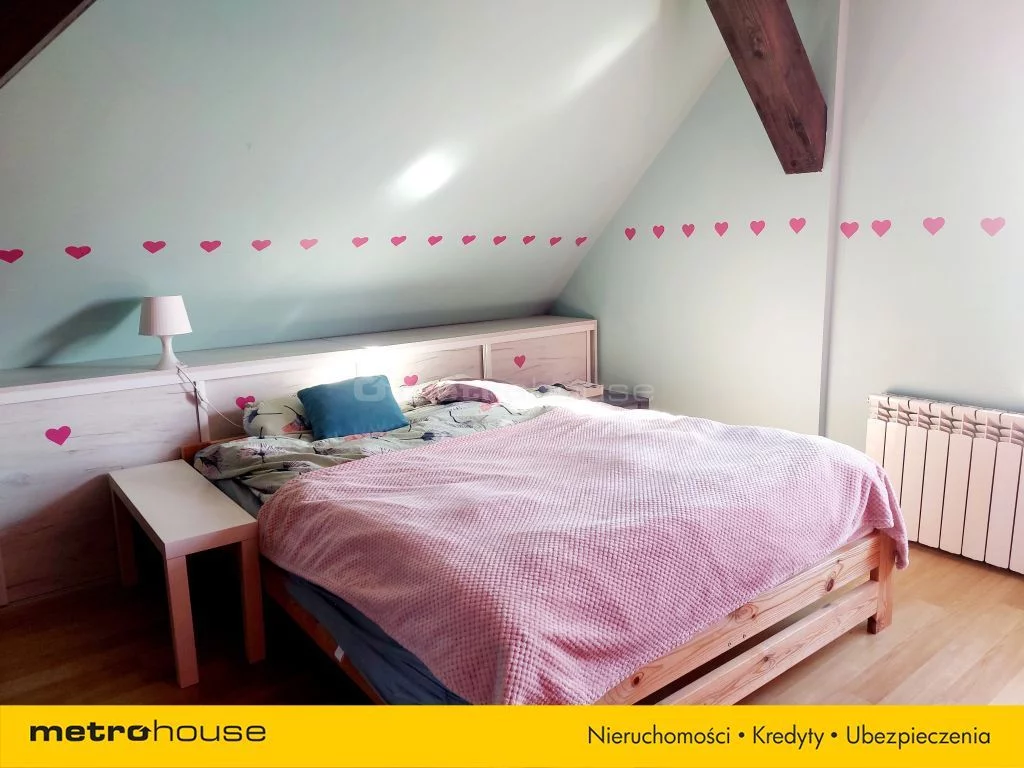 Dom 150,00 m², oferta nr , SDDUHY699, Gorzesław