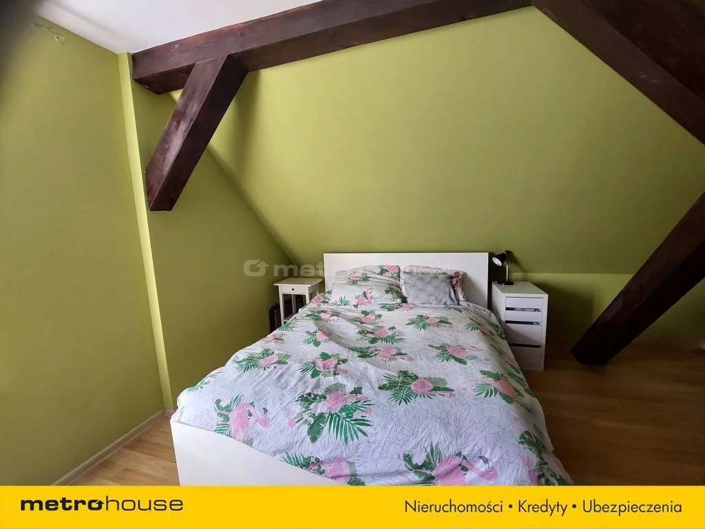 Dom 150,00 m², oferta nr , SDDUHY699, Gorzesław