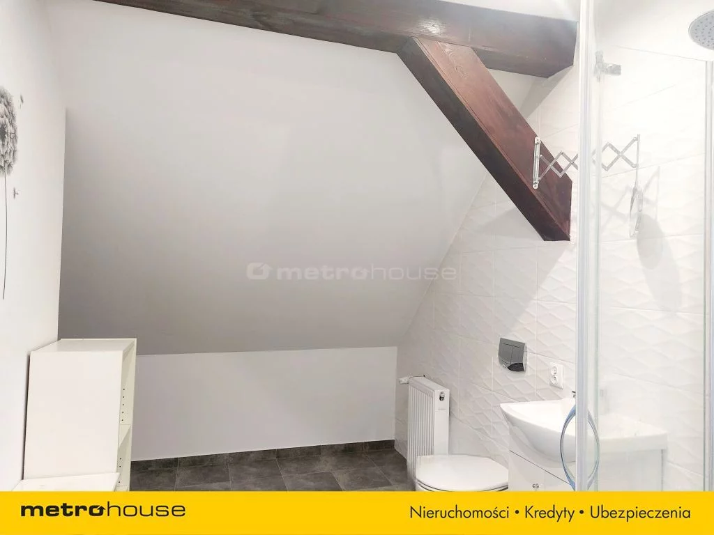 Dom 150,00 m², oferta nr , SDDUHY699, Gorzesław