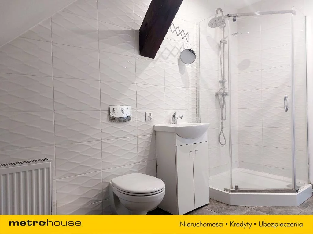 Dom 150,00 m², oferta nr , SDDUHY699, Gorzesław