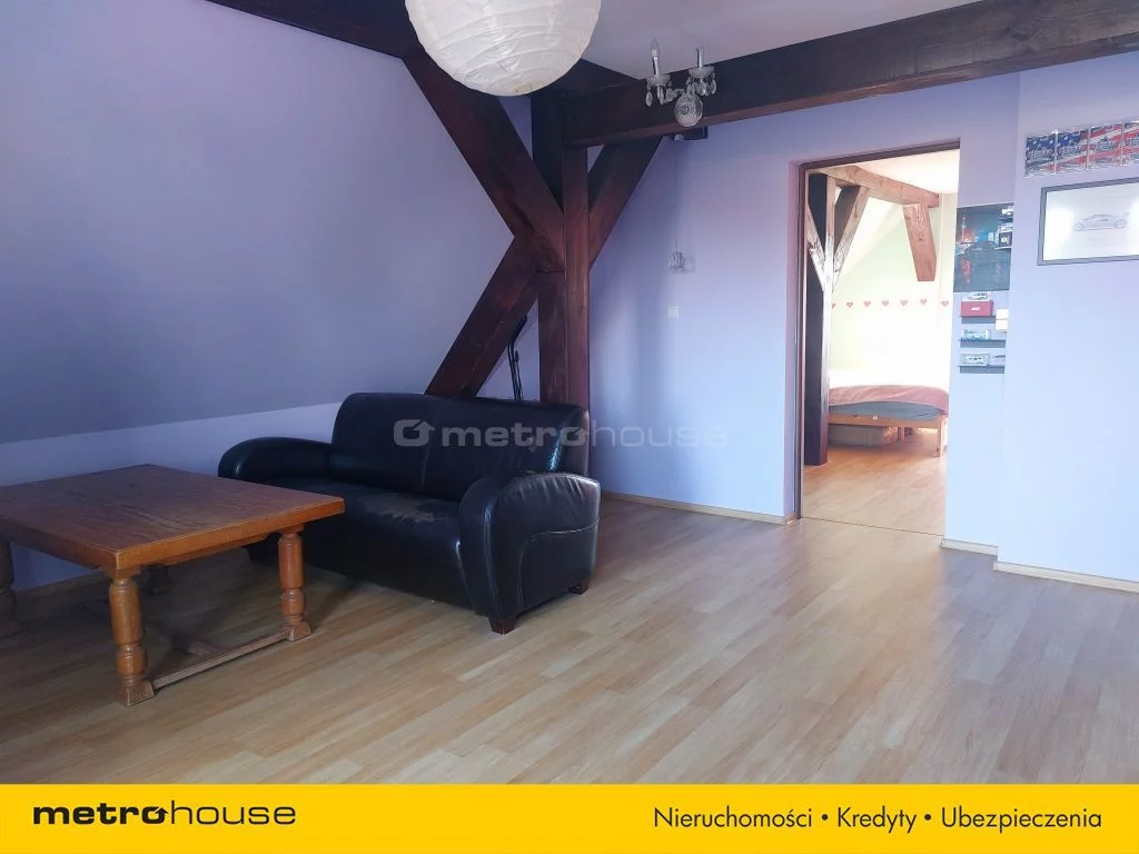Dom 150,00 m², oferta nr , SDDUHY699, Gorzesław