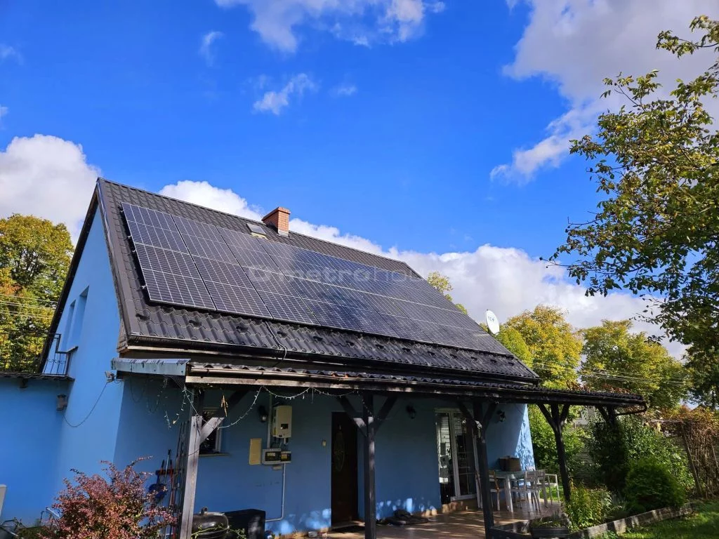 Dom 150,00 m², oferta nr , SDDUHY699, Gorzesław