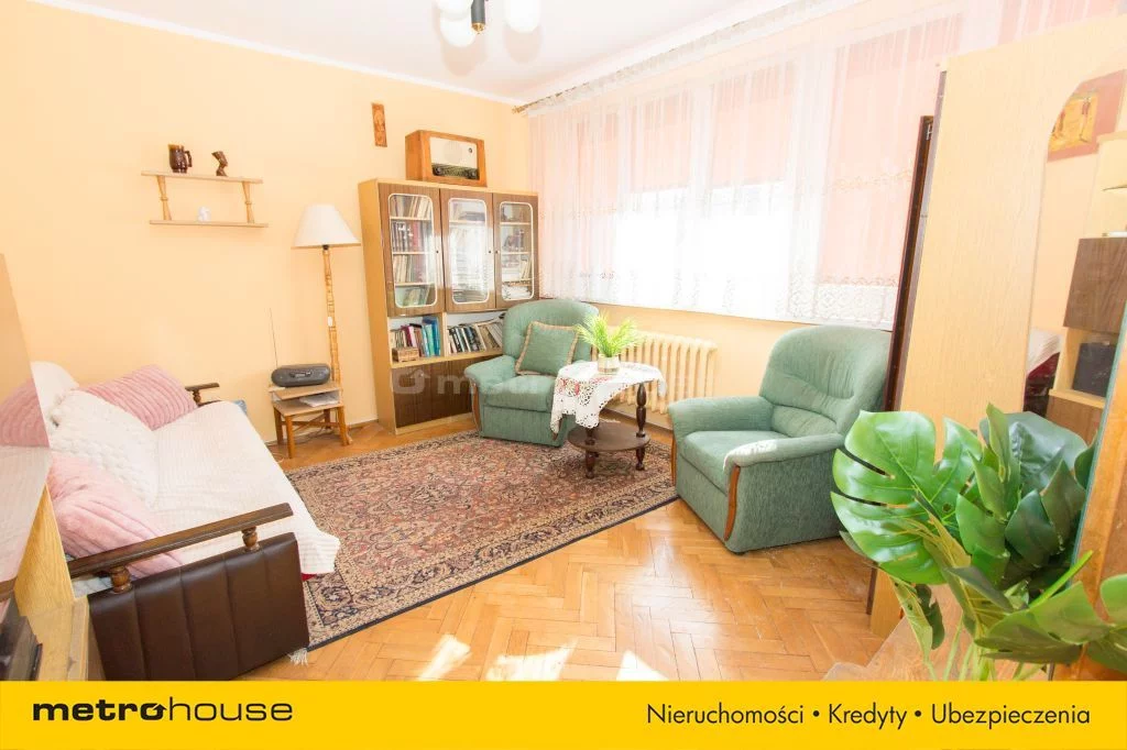 Dom 120,00 m², oferta nr , SDNOCA101, Szczecinek, Gotycka