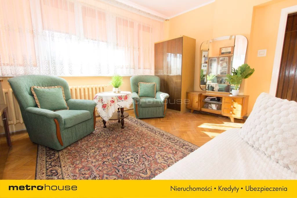 Dom 120,00 m², oferta nr , SDNOCA101, Szczecinek, Gotycka
