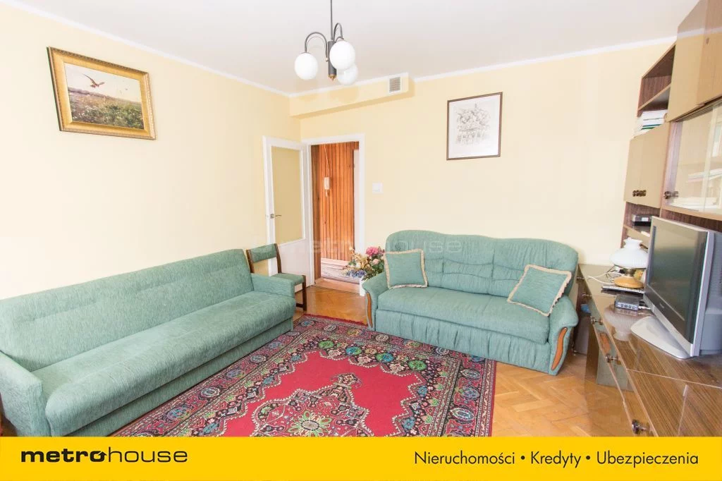 Dom 120,00 m², oferta nr , SDNOCA101, Szczecinek, Gotycka