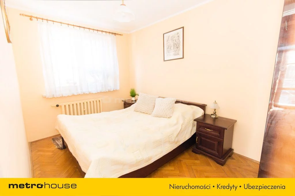 Dom 120,00 m², oferta nr , SDNOCA101, Szczecinek, Gotycka