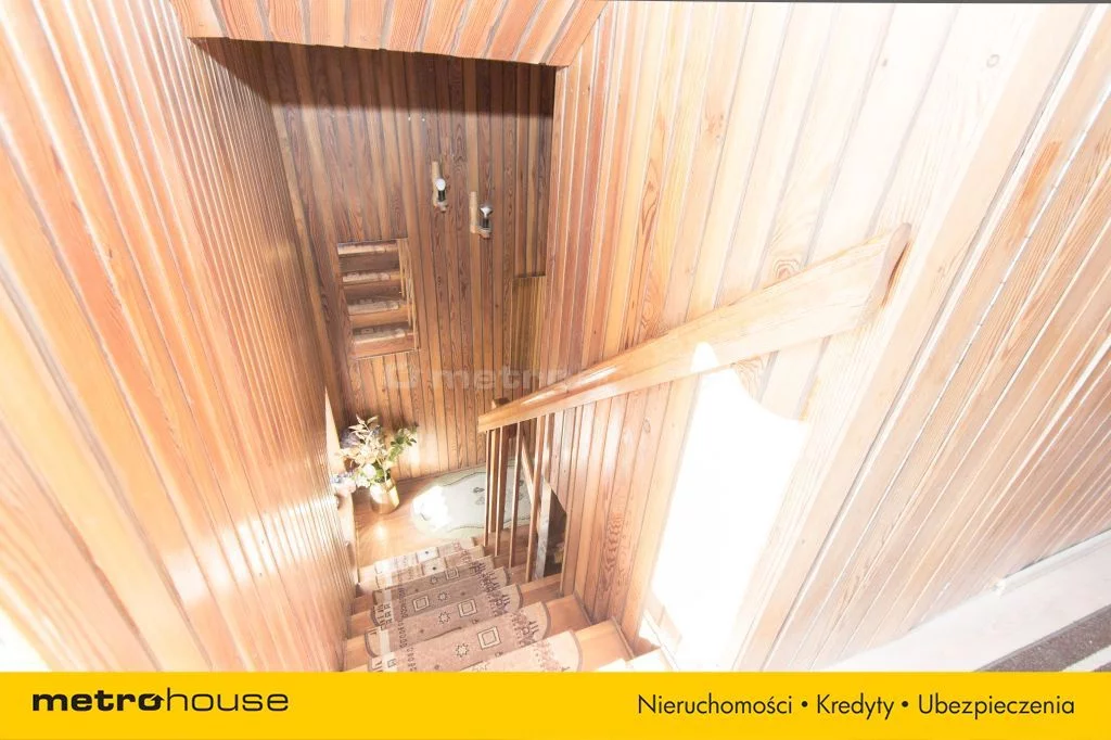 Dom 120,00 m², oferta nr , SDNOCA101, Szczecinek, Gotycka