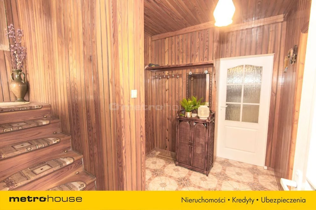 Dom 120,00 m², oferta nr , SDNOCA101, Szczecinek, Gotycka