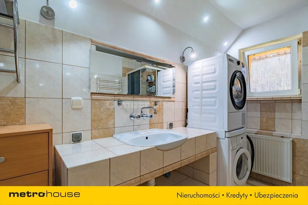 Dom 117,80 m², oferta nr , SDVIRY468, Grabiczki, Grabiczki