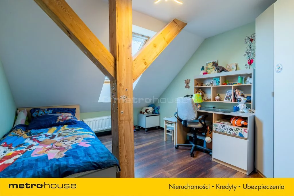 Dom 117,80 m², oferta nr , SDVIRY468, Grabiczki, Grabiczki