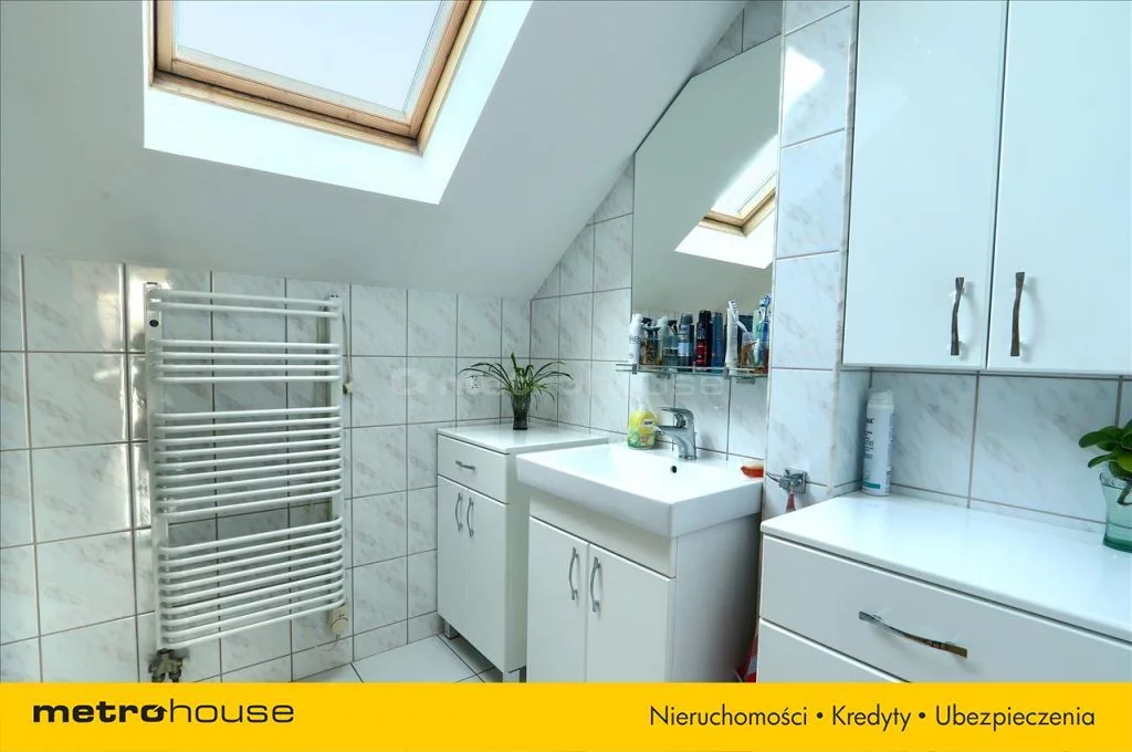 Dom 160,00 m², oferta nr , SDRATU575, Łódź, Widzew, Widzew, Grabińska