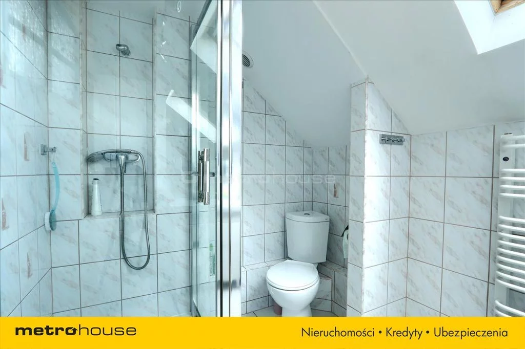 Dom 160,00 m², oferta nr , SDRATU575, Łódź, Widzew, Widzew, Grabińska