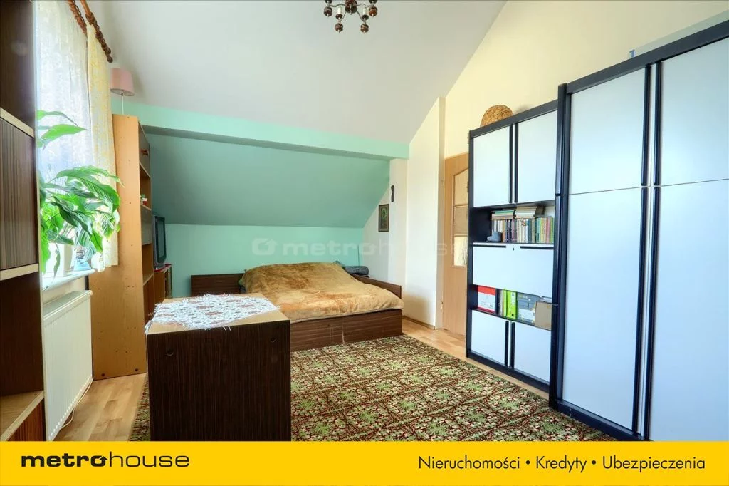 Dom 160,00 m², oferta nr , SDRATU575, Łódź, Widzew, Widzew, Grabińska