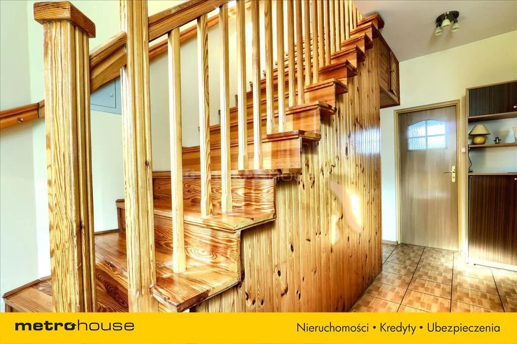 Dom 160,00 m², oferta nr , SDRATU575, Łódź, Widzew, Widzew, Grabińska
