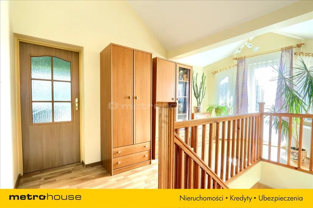 Dom 160,00 m², oferta nr , SDRATU575, Łódź, Widzew, Widzew, Grabińska