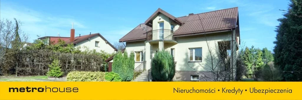 Dom 160,00 m², oferta nr , SDRATU575, Łódź, Widzew, Widzew, Grabińska