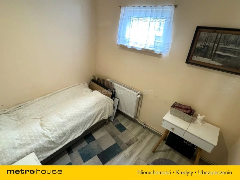 Dom 110,00 m², oferta nr , SDRABU290, Grajów