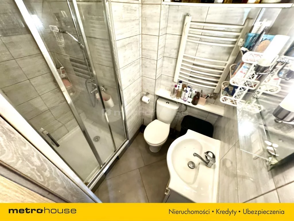 Dom 110,00 m², oferta nr , SDRABU290, Grajów